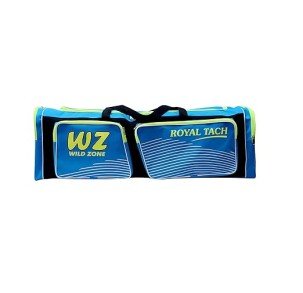 kit bag