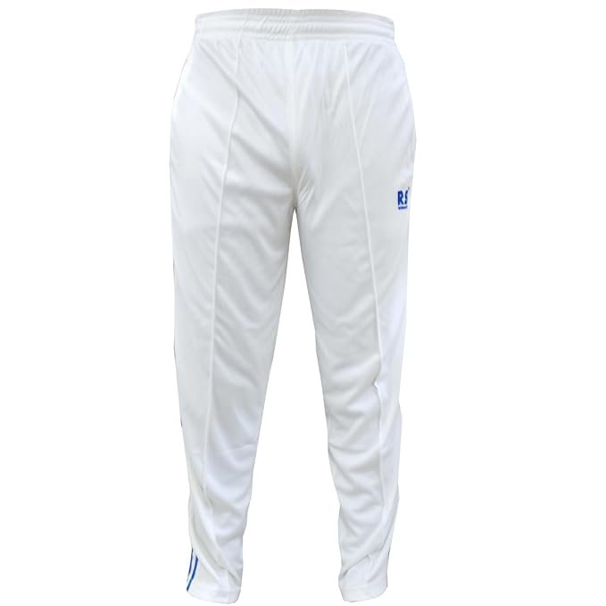White Lower