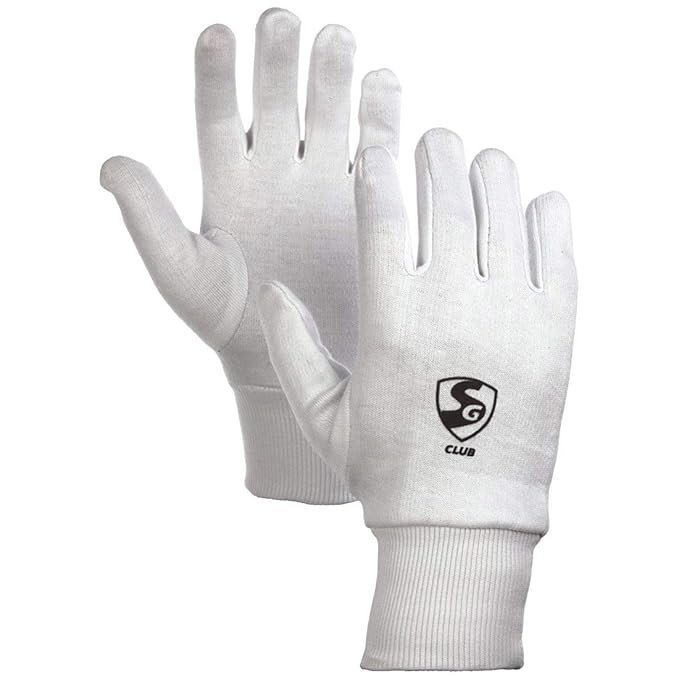 inner Gloves