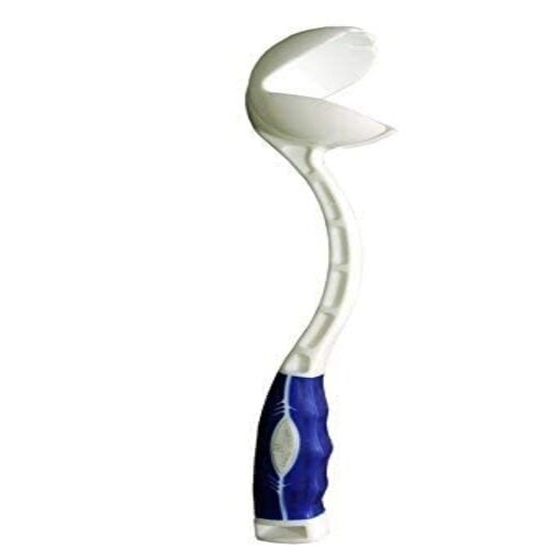 Speedarm Cricket Ball Thrower
