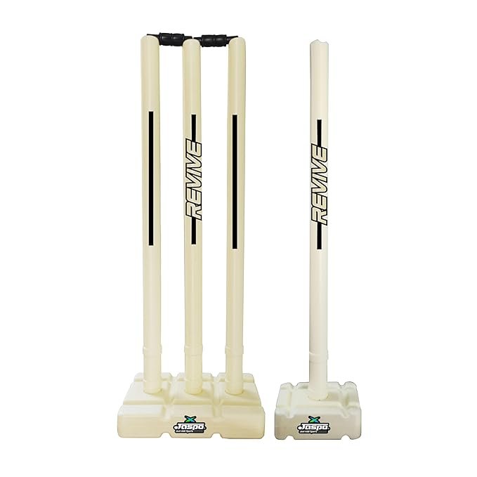 Premium Plastic Stumps