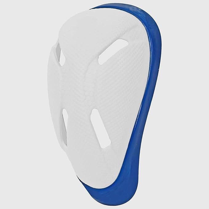 Abdominal Guard
