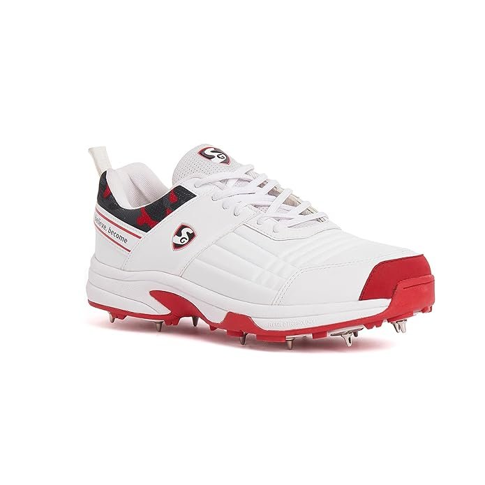 Bowling Shoes