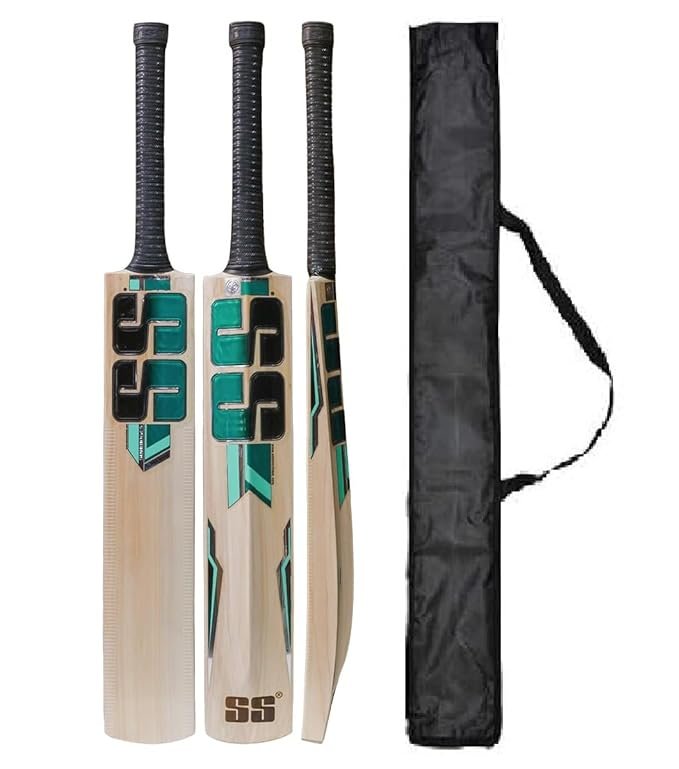 cricket bats