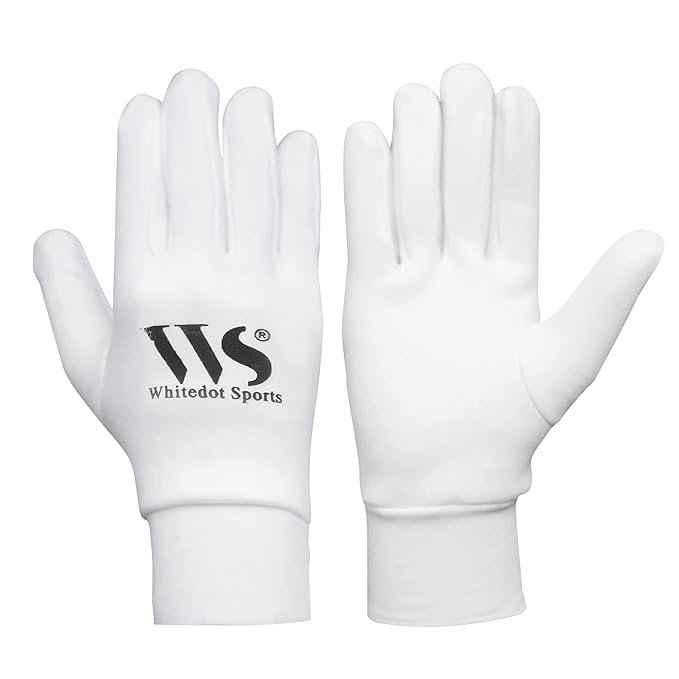 Cricket Batting Inner Gloves