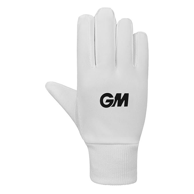 Batting Inner Gloves