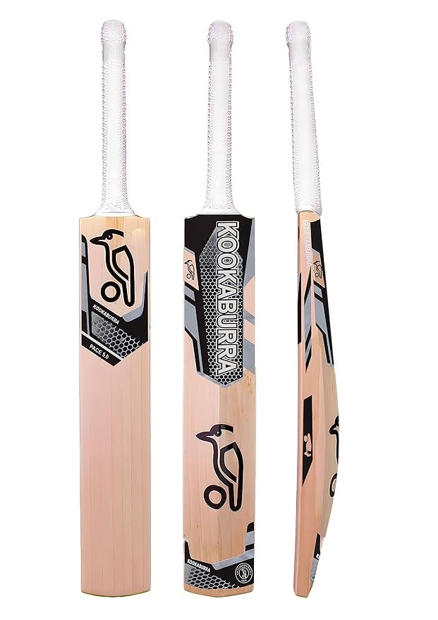 Kookaburra Cricket Bat