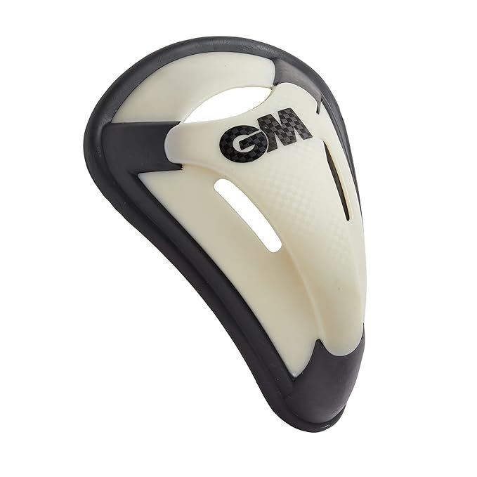Protective Abdominal Guard