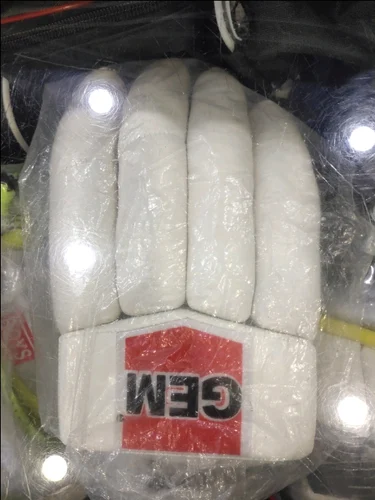 Cricket Gloves