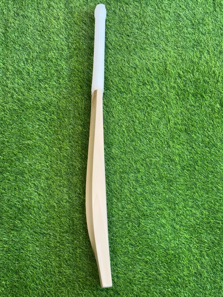 Plain English Willow