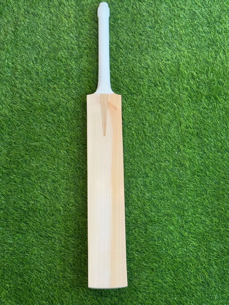 Plain English Willow