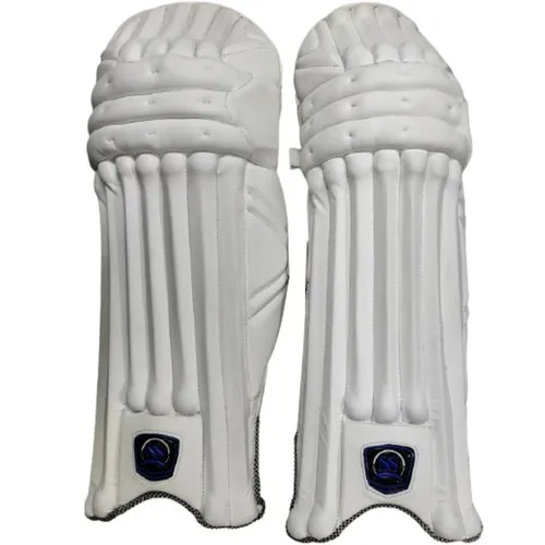SS Batting Pad