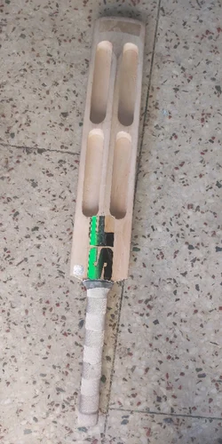 Cricket Bat