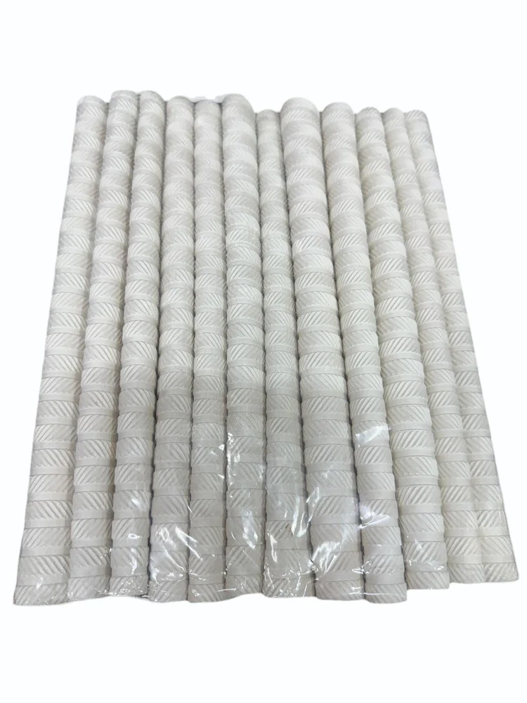 Cricket Bat Handle Grips