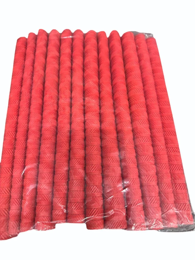 Cricket Bat Handle Grips