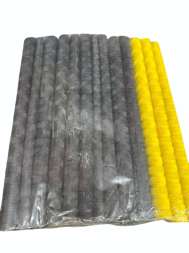 Cricket Bat Handle Grips