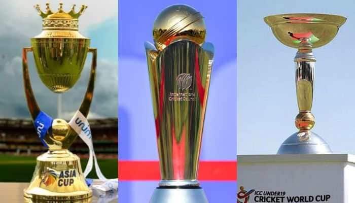 Tournament Image