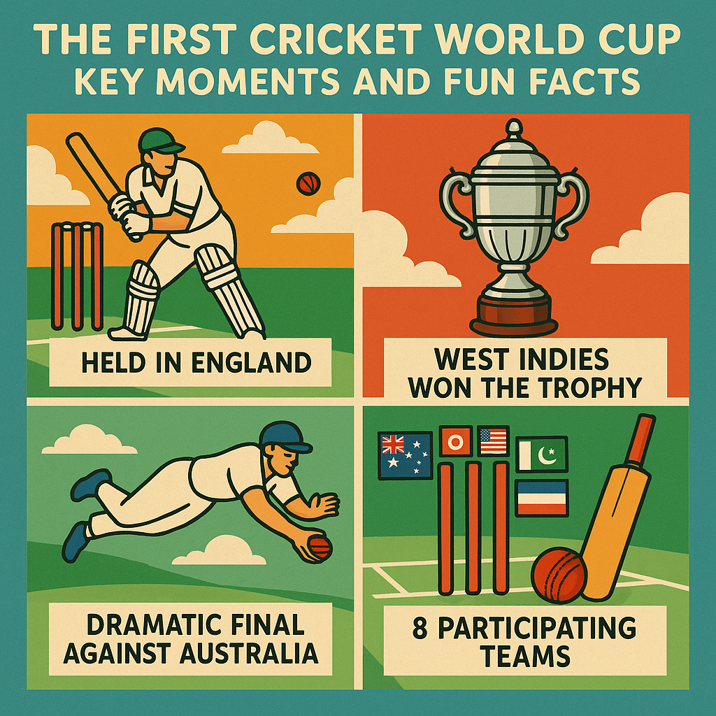 The-Cricket-World Cup