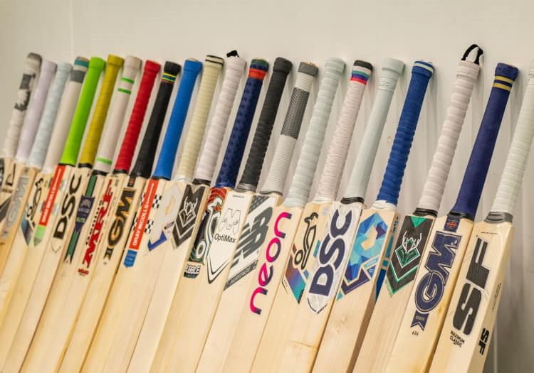best bat