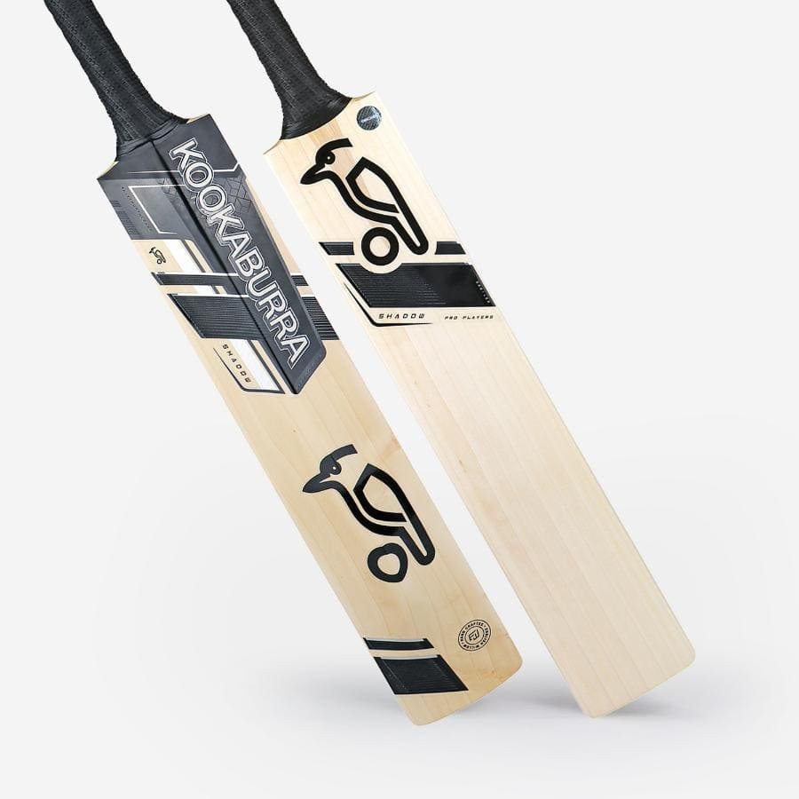 Kookaburra Bat