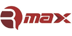 rmax