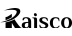 raisco