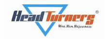 HeadTurners icon