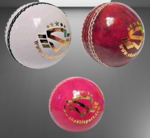 Leather Balls images