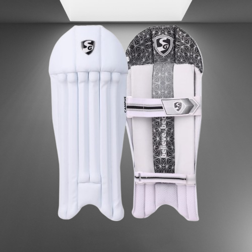 Wicket Keeping Pads