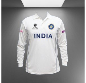 White Upper (Full-sleeves) images