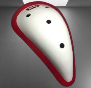 Abdominal(AD) Guard image