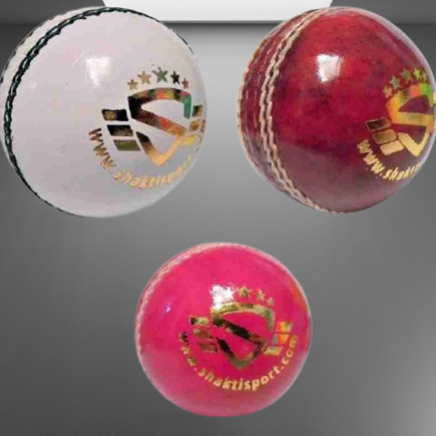 Leather Balls images