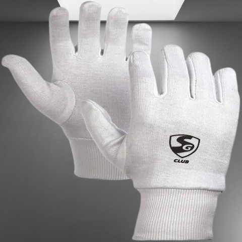Inner Gloves