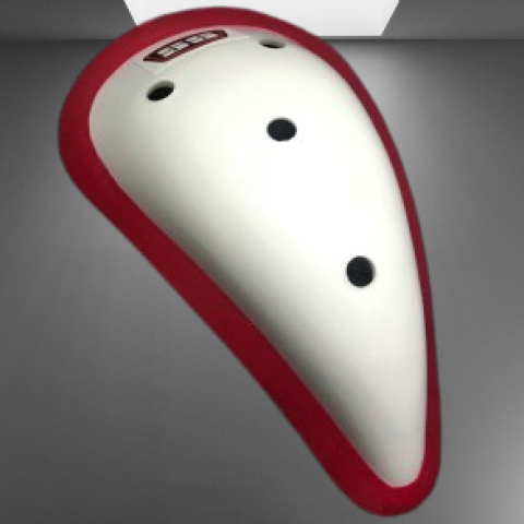 Abdominal(AD) Guard image