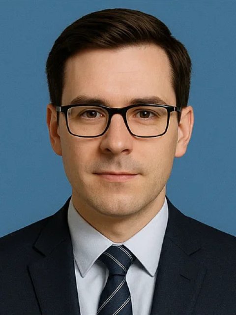 Smith Fresh