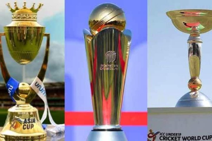 Tournament Image