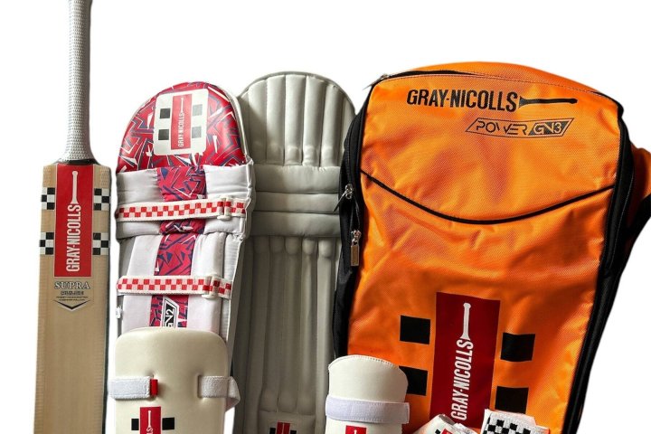 2025 Cricket Season Sale Exclusive Offers on Top Products