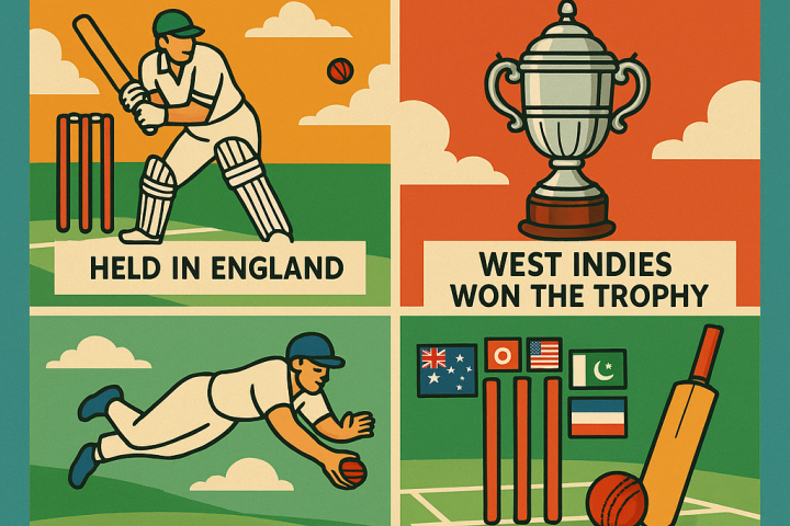 The-Cricket-World Cup