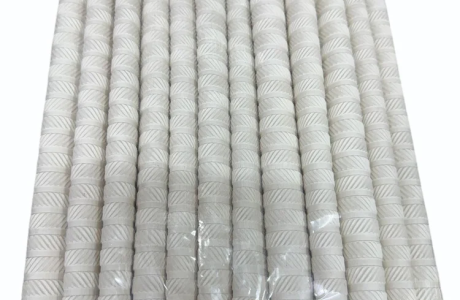 Cricket Bat Handle Grips