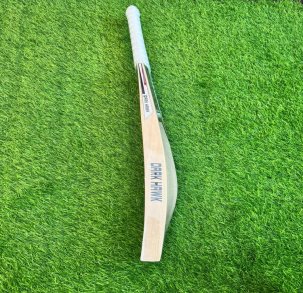 Kashmir Willow Top Quality