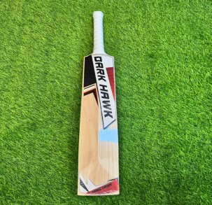 Kashmir Willow Top Quality