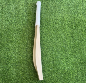 Plain English Willow