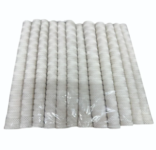 Cricket Bat Handle Grips