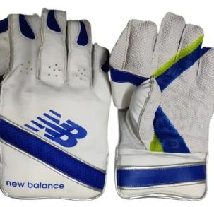 Wicket Keeping Gloves