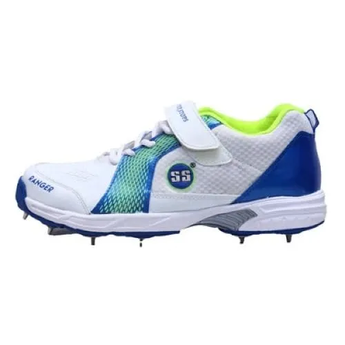 SS Ranger Spike Shoes