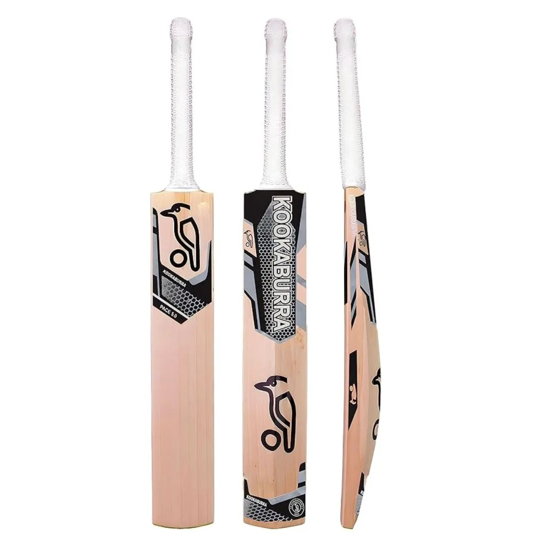 Kookaburra Tennis Cricket Bat