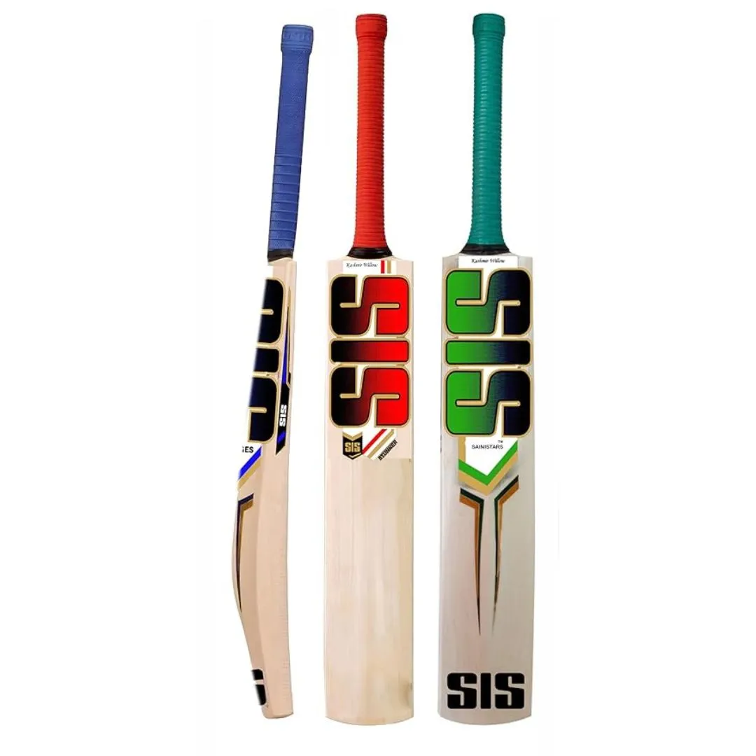 SS Popular Cricket Bat