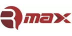 rmax