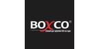 Boxco Icon