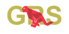 grs